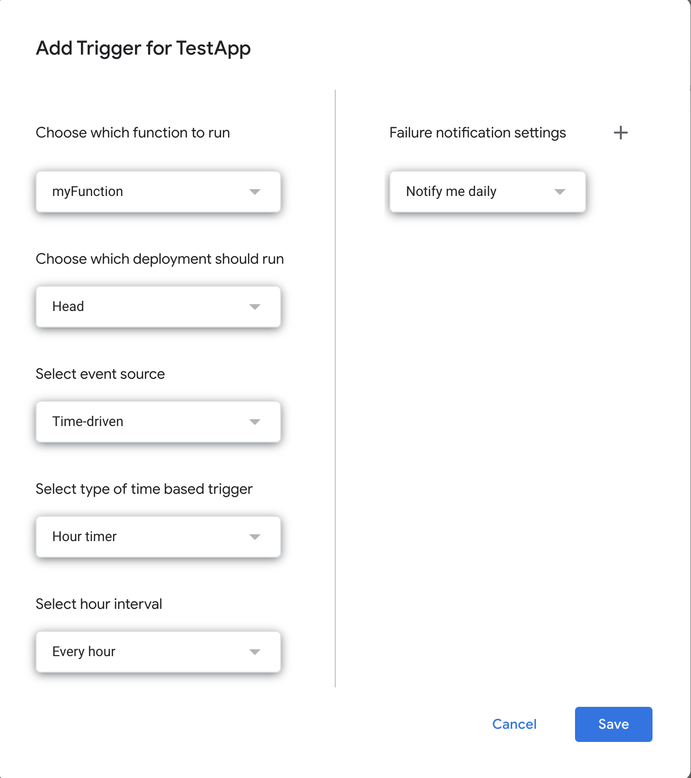 App script html. App script. Google apps script. Таблицы app script гугл. Apps script функции.
