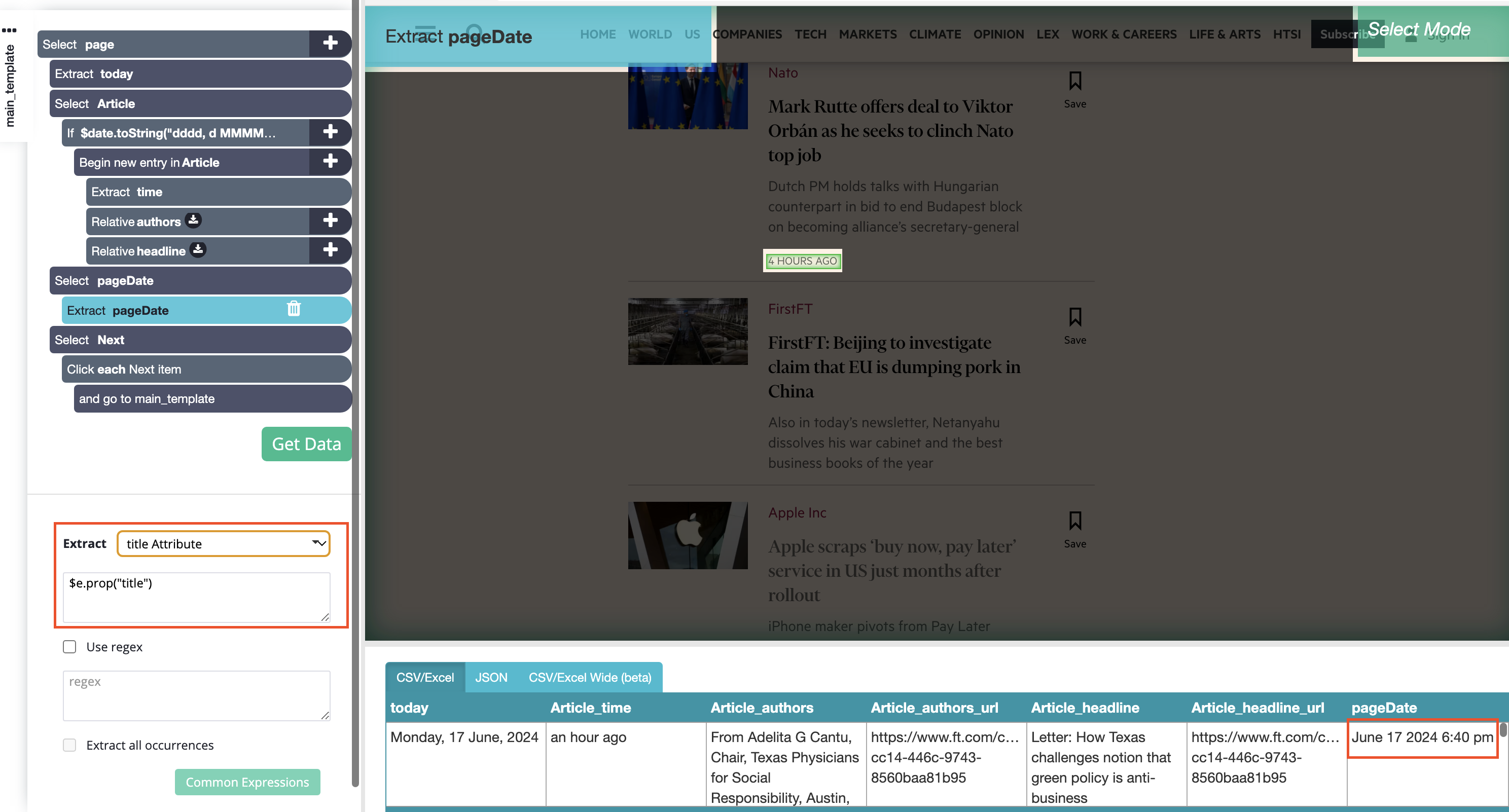 Screenshot 2024-06-17 at 10.34.00 PM.png