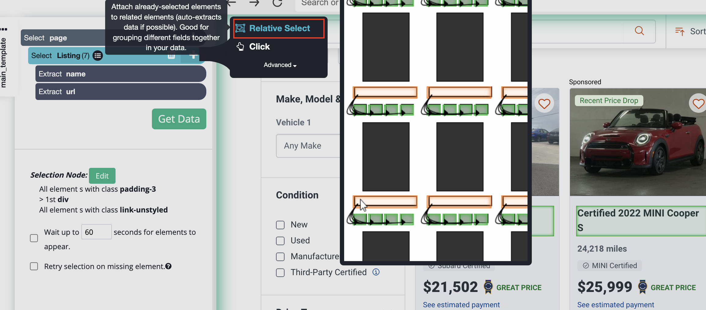 Screenshot 2024-11-13 at 4.05.35 PM.png