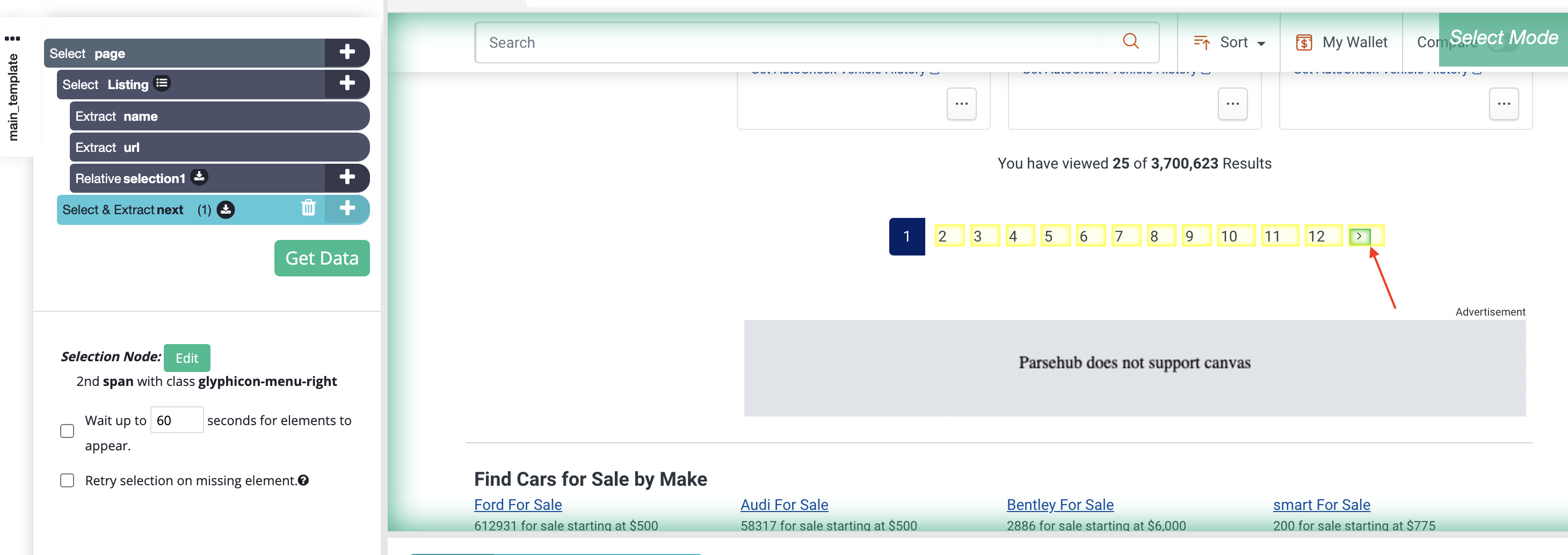 Screenshot 2024-11-13 at 4.09.43 PM.png
