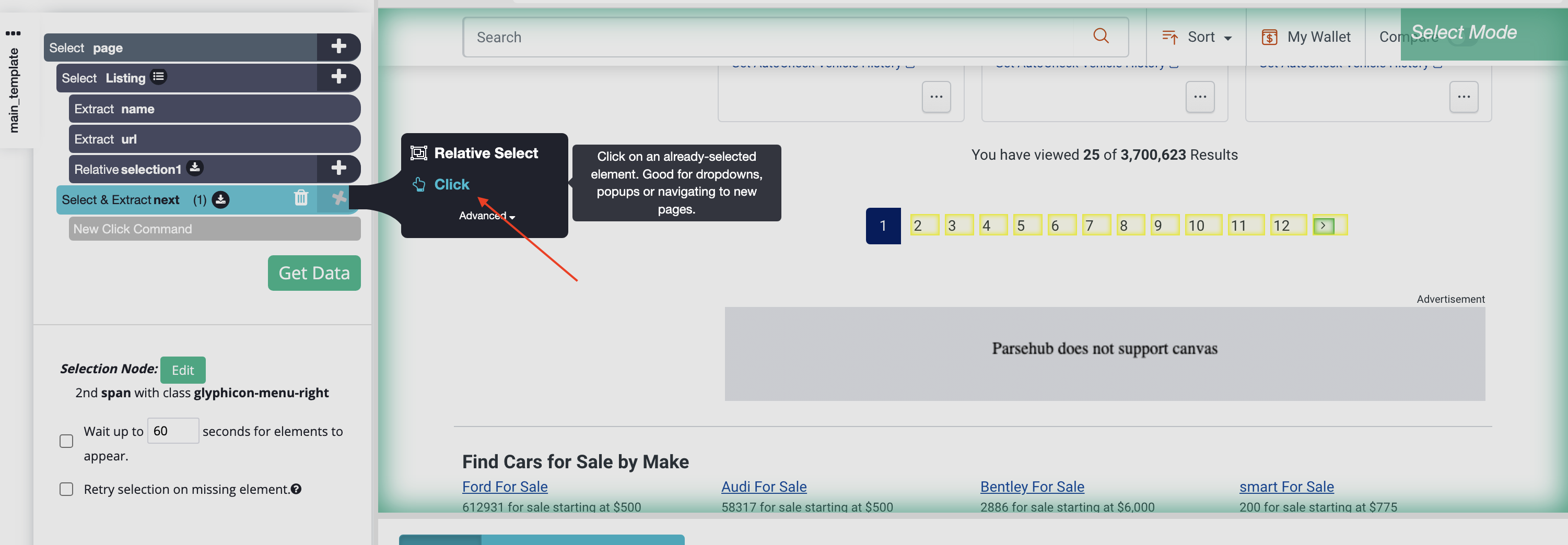 Screenshot 2024-11-13 at 4.10.34 PM.png
