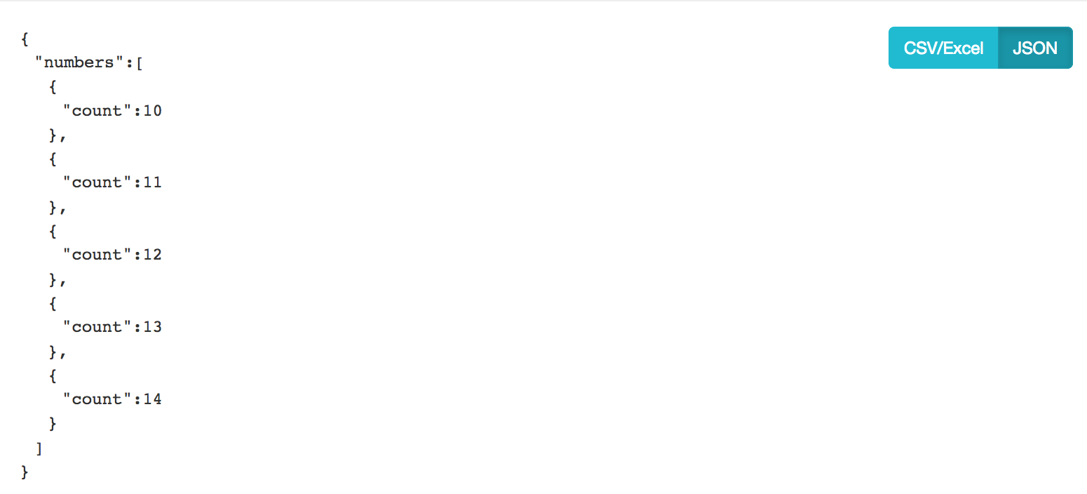 Screen_Shot_2018-01-29_at_3.08.27_PM.png