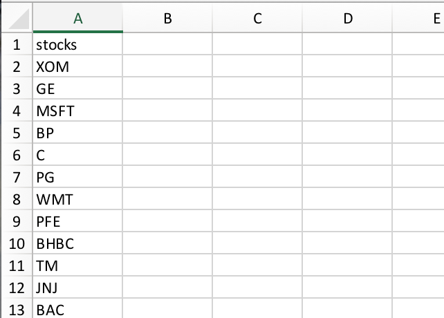 Screen_Shot_2018-04-04_at_3.45.57_PM.png
