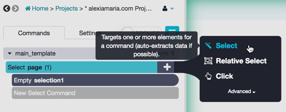 popup10.png