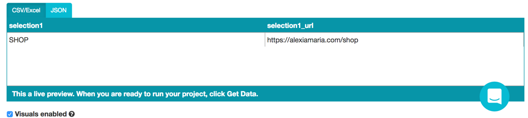 popup8.png