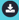 extract_icon.png