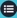 list_icon.png
