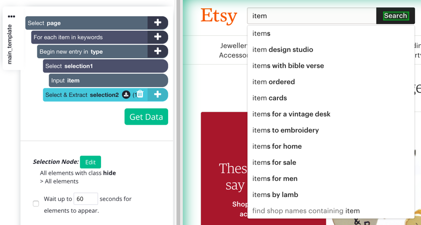 buzzbundle search by keyword buzzbundle search by keyword