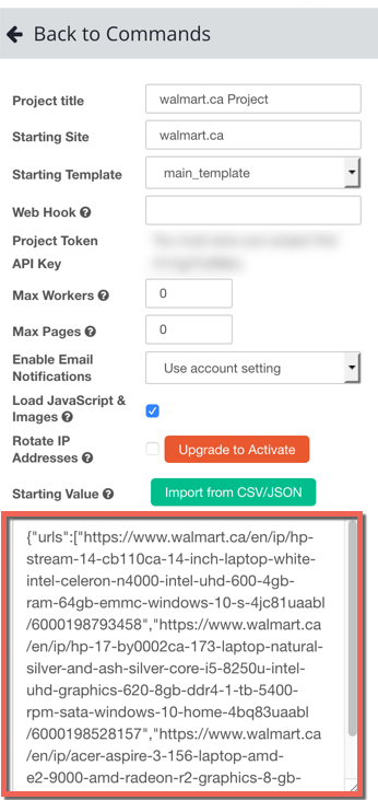 URLCrawler/intersect.csv at master · RuizhiYou/URLCrawler · GitHub