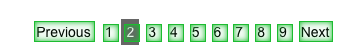 Screen_Shot_2020-02-25_at_5.30.14_PM.png