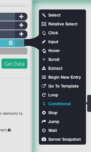 Screen_Shot_2020-02-25_at_5.31.44_PM.png